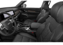 Thumbnail image of 2023 Kia Telluride at Rotolo Chevrolet