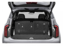Thumbnail image of 2023 Kia Telluride at Rotolo Chevrolet