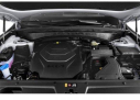 Thumbnail image of 2023 Kia Telluride at Rotolo Chevrolet