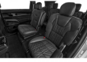 Thumbnail image of 2023 Kia Telluride at Rotolo Chevrolet