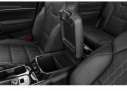 Thumbnail image of 2023 Kia Telluride at Rotolo Chevrolet