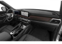 Thumbnail image of 2023 Kia Telluride at Rotolo Chevrolet