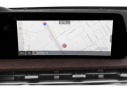 Thumbnail image of 2023 Kia Telluride at Rotolo Chevrolet