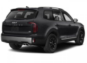 Thumbnail image of 2023 Kia Telluride at Rotolo Chevrolet