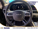 Thumbnail image of 2023 Kia Telluride at Rotolo Chevrolet