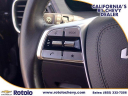 Thumbnail image of 2023 Kia Telluride at Rotolo Chevrolet