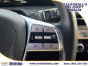 Thumbnail image of 2023 Kia Telluride at Rotolo Chevrolet