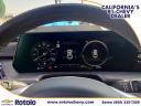 Thumbnail image of 2023 Kia Telluride at Rotolo Chevrolet