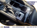 Thumbnail image of 2023 Kia Telluride at Rotolo Chevrolet