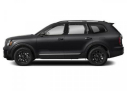 Thumbnail image of 2023 Kia Telluride at Rotolo Chevrolet