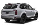 Thumbnail image of 2023 Kia Telluride at Rotolo Chevrolet