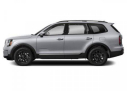 Thumbnail image of 2023 Kia Telluride at Rotolo Chevrolet
