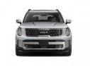 Thumbnail image of 2023 Kia Telluride at Rotolo Chevrolet