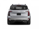 2023 Kia Telluride SX X-Pro at Rotolo Chevrolet