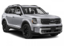 Thumbnail image of 2023 Kia Telluride at Rotolo Chevrolet