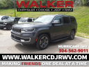 Thumbnail image of 2022 Jeep Wagoneer at Walker Chrysler Dodge Jeep Ram