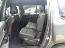 2022 Jeep Wagoneer Series III at Walker Chrysler Dodge Jeep Ram