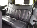 Thumbnail image of 2022 Jeep Wagoneer at Walker Chrysler Dodge Jeep Ram