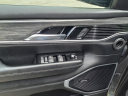 Thumbnail image of 2022 Jeep Wagoneer at Walker Chrysler Dodge Jeep Ram