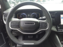Thumbnail image of 2022 Jeep Wagoneer at Walker Chrysler Dodge Jeep Ram