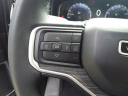 Thumbnail image of 2022 Jeep Wagoneer at Walker Chrysler Dodge Jeep Ram