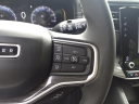 Thumbnail image of 2022 Jeep Wagoneer at Walker Chrysler Dodge Jeep Ram