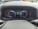 Thumbnail image of 2022 Jeep Wagoneer at Walker Chrysler Dodge Jeep Ram