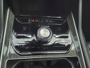 Thumbnail image of 2022 Jeep Wagoneer at Walker Chrysler Dodge Jeep Ram