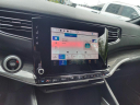 Thumbnail image of 2022 Jeep Wagoneer at Walker Chrysler Dodge Jeep Ram