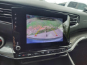 Thumbnail image of 2022 Jeep Wagoneer at Walker Chrysler Dodge Jeep Ram