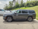 Thumbnail image of 2022 Jeep Wagoneer at Walker Chrysler Dodge Jeep Ram