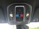Thumbnail image of 2022 Jeep Wagoneer at Walker Chrysler Dodge Jeep Ram