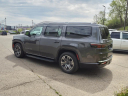 Thumbnail image of 2022 Jeep Wagoneer at Walker Chrysler Dodge Jeep Ram