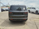 Thumbnail image of 2022 Jeep Wagoneer at Walker Chrysler Dodge Jeep Ram