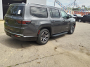 Thumbnail image of 2022 Jeep Wagoneer at Walker Chrysler Dodge Jeep Ram