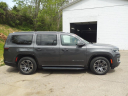Thumbnail image of 2022 Jeep Wagoneer at Walker Chrysler Dodge Jeep Ram