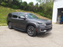 Thumbnail image of 2022 Jeep Wagoneer at Walker Chrysler Dodge Jeep Ram