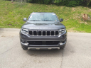 Thumbnail image of 2022 Jeep Wagoneer at Walker Chrysler Dodge Jeep Ram