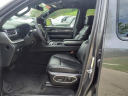 Thumbnail image of 2022 Jeep Wagoneer at Walker Chrysler Dodge Jeep Ram