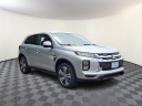 Thumbnail image of 2020 Mitsubishi Outlander Sport at CioccaSubaruOfPleasantville - NEW