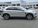 Thumbnail image of 2020 Mitsubishi Outlander Sport at CioccaSubaruOfPleasantville - NEW