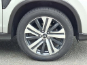 Thumbnail image of 2020 Mitsubishi Outlander Sport at CioccaSubaruOfPleasantville - NEW