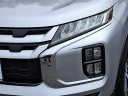 Thumbnail image of 2020 Mitsubishi Outlander Sport at CioccaSubaruOfPleasantville - NEW