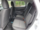 Thumbnail image of 2020 Mitsubishi Outlander Sport at CioccaSubaruOfPleasantville - NEW