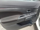Thumbnail image of 2020 Mitsubishi Outlander Sport at CioccaSubaruOfPleasantville - NEW