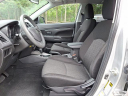 Thumbnail image of 2020 Mitsubishi Outlander Sport at CioccaSubaruOfPleasantville - NEW
