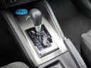 Thumbnail image of 2020 Mitsubishi Outlander Sport at CioccaSubaruOfPleasantville - NEW