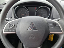 Thumbnail image of 2020 Mitsubishi Outlander Sport at CioccaSubaruOfPleasantville - NEW
