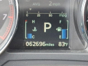 Thumbnail image of 2020 Mitsubishi Outlander Sport at CioccaSubaruOfPleasantville - NEW