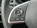 Thumbnail image of 2020 Mitsubishi Outlander Sport at CioccaSubaruOfPleasantville - NEW